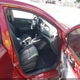 3N1AB7APXKY262476 2019 Nissan Sentra Sr auction photo thumbnail 5