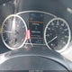 3N1AB7APXKY262476 2019 Nissan Sentra Sr auction photo thumbnail 7