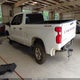 1GCRYBEK9LZ210599 2020 Chevrolet Silverado 1500 4Wd Double Cab Standard Bed Custom auction photo thumbnail 3