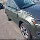 3C4NJDCB4JT344832 2018 Jeep Compass Limited 4X4 auction photo thumbnail 6