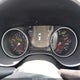 3C4NJDCB4JT344832 2018 Jeep Compass Limited 4X4 auction photo thumbnail 7