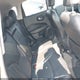 3C4NJDCB4JT344832 2018 Jeep Compass Limited 4X4 auction photo thumbnail 8