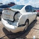 1N4AL2AP4BN430807 2011 Nissan Altima 2.5 S auction photo thumbnail 4