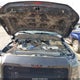 1FT7W2BT9DEA55393 2013 Ford F-250 Lariat auction photo thumbnail 10