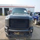 1FT7W2BT9DEA55393 2013 Ford F-250 Lariat auction photo thumbnail 12
