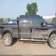 1FT7W2BT9DEA55393 2013 Ford F-250 Lariat auction photo thumbnail 13