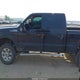 1FT7W2BT9DEA55393 2013 Ford F-250 Lariat auction photo thumbnail 14