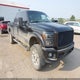 1FT7W2BT9DEA55393 2013 Ford F-250 Lariat auction photo thumbnail 1