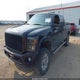 1FT7W2BT9DEA55393 2013 Ford F-250 Lariat auction photo thumbnail 2