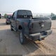 1FT7W2BT9DEA55393 2013 Ford F-250 Lariat auction photo thumbnail 3