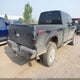 1FT7W2BT9DEA55393 2013 Ford F-250 Lariat auction photo thumbnail 4