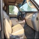 1FT7W2BT9DEA55393 2013 Ford F-250 Lariat auction photo thumbnail 5