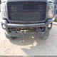 1FT7W2BT9DEA55393 2013 Ford F-250 Lariat auction photo thumbnail 6