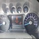 1FT7W2BT9DEA55393 2013 Ford F-250 Lariat auction photo thumbnail 7