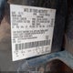 1FT7W2BT9DEA55393 2013 Ford F-250 Lariat auction photo thumbnail 9