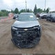 3GNKDBRJ1RS179635 2024 Chevrolet Blazer Ev Eawd 2Lt auction photo thumbnail 12