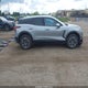 3GNKDBRJ1RS179635 2024 Chevrolet Blazer Ev Eawd 2Lt auction photo thumbnail 13