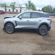 3GNKDBRJ1RS179635 2024 Chevrolet Blazer Ev Eawd 2Lt auction photo thumbnail 14