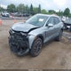 3GNKDBRJ1RS179635 2024 Chevrolet Blazer Ev Eawd 2Lt auction photo thumbnail 2