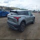 3GNKDBRJ1RS179635 2024 Chevrolet Blazer Ev Eawd 2Lt auction photo thumbnail 4