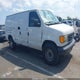 1FTSE34L14HB39643 2004 Ford E-350 Super Duty auction photo thumbnail 1