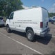 1FTSE34L14HB39643 2004 Ford E-350 Super Duty auction photo thumbnail 3