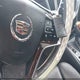 3GYFNCE36ES613699 2014 Cadillac Srx Performance Collection auction photo thumbnail 11