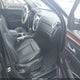 3GYFNCE36ES613699 2014 Cadillac Srx Performance Collection auction photo thumbnail 5