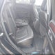 3GYFNCE36ES613699 2014 Cadillac Srx Performance Collection auction photo thumbnail 8