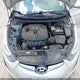 5NPDH4AE3GH666388 2016 Hyundai Elantra Se auction photo thumbnail 10