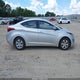 5NPDH4AE3GH666388 2016 Hyundai Elantra Se auction photo thumbnail 13