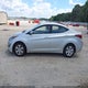 5NPDH4AE3GH666388 2016 Hyundai Elantra Se auction photo thumbnail 14