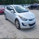5NPDH4AE3GH666388 2016 Hyundai Elantra Se auction photo thumbnail 1