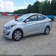 5NPDH4AE3GH666388 2016 Hyundai Elantra Se auction photo thumbnail 6