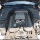 WDC0J8JB8KF526608 2019 Mercedes-Benz Amg Glc 63 Coupe 4Matic auction photo thumbnail 10