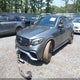 WDC0J8JB8KF526608 2019 Mercedes-Benz Amg Glc 63 Coupe 4Matic auction photo thumbnail 2
