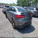 WDC0J8JB8KF526608 2019 Mercedes-Benz Amg Glc 63 Coupe 4Matic auction photo thumbnail 3