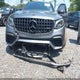WDC0J8JB8KF526608 2019 Mercedes-Benz Amg Glc 63 Coupe 4Matic auction photo thumbnail 6