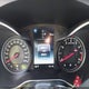 WDC0J8JB8KF526608 2019 Mercedes-Benz Amg Glc 63 Coupe 4Matic auction photo thumbnail 7