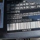 WDC0J8JB8KF526608 2019 Mercedes-Benz Amg Glc 63 Coupe 4Matic auction photo thumbnail 9