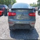 WDC0J8JB8KF526608 2019 Mercedes-Benz Amg Glc 63 Coupe 4Matic auction photo thumbnail 16