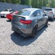 WDC0J8JB8KF526608 2019 Mercedes-Benz Amg Glc 63 Coupe 4Matic auction photo thumbnail 4