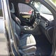 WDC0J8JB8KF526608 2019 Mercedes-Benz Amg Glc 63 Coupe 4Matic auction photo thumbnail 5