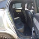 WDC0J8JB8KF526608 2019 Mercedes-Benz Amg Glc 63 Coupe 4Matic auction photo thumbnail 8