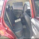 5N1BT3BA5SC675508 2025 Nissan Rogue Sv Fwd auction photo thumbnail 8
