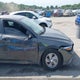 KMHLL4DGXSU942714 2025 Hyundai Elantra Se auction photo thumbnail 19