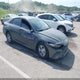 KMHLL4DGXSU942714 2025 Hyundai Elantra Se auction photo thumbnail 1