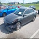 KMHLL4DGXSU942714 2025 Hyundai Elantra Se auction photo thumbnail 2