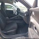 KMHLL4DGXSU942714 2025 Hyundai Elantra Se auction photo thumbnail 5