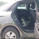 KMHLL4DGXSU942714 2025 Hyundai Elantra Se auction photo thumbnail 8